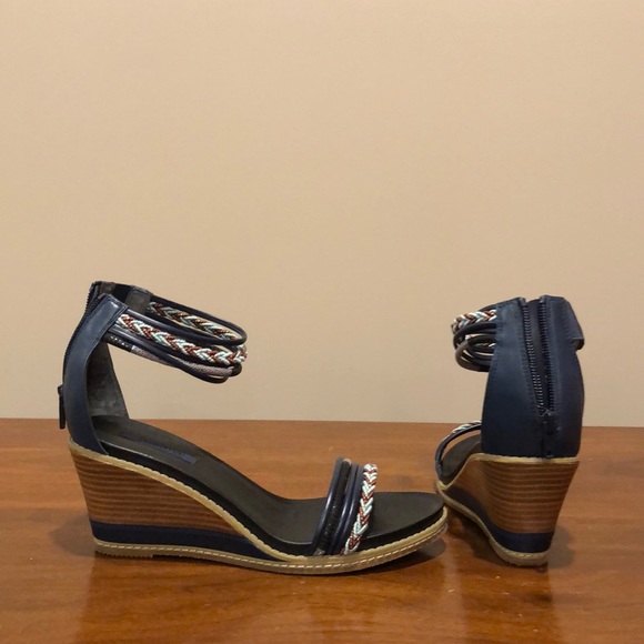 Summer sandal🌼 - Picture 4 of 6